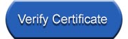 Verify