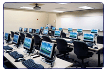 HICES (Herman Institute of Computer Education Society)
