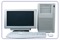 HICES (Herman Institute of Computer Education Society)