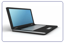 HICES (Herman Institute of Computer Education Society)