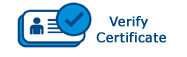 Verify